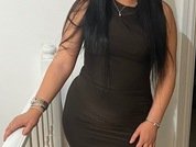 SweetBrunette_x