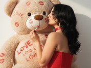 SweetEmmyGirl