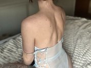 SweetKylieX