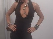 SweetMary_x