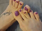 SweetMonicaUK