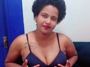 SweetPussyQ