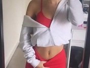 SweetSiennaxx