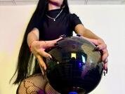 Sweet_Venus20