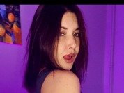 Sweet_kisss