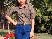 Sweetangel70