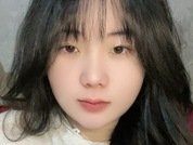Sweetbabe18