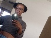 Sweethoneyfeet89