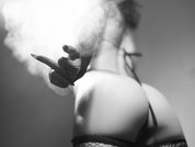 SweettDeville