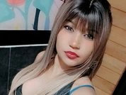 Sweetwhisper24