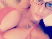 TAYLORSTEVENS