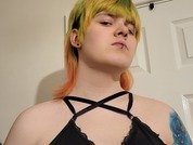 TGoddess_Alice