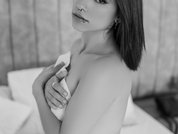 TaliahGrace