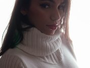 TaliahGrace