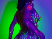 TaliahGrace