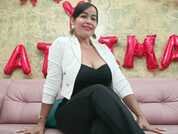 TamaraFoxy