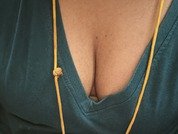 Tamil_hotwife