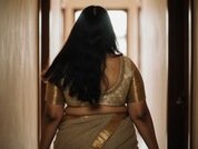 Tamilponnugeetha131
