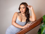 TaniaBurset