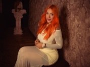 TaniaCollinsXx
