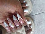 Tanysha_888