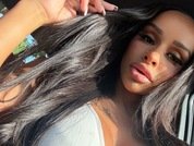 TaraRose19