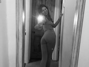 Tasty_Ari