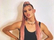 TathianaPerez
