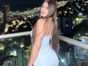 Tatiabee