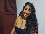 Tatihot69