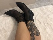 Tattedbadassx