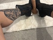 Tattedbadassx