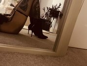 Tattedbadassx