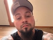Tattooed_Hispanic