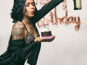 TattyBunny