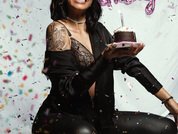 TattyBunny
