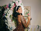 TattyBunny