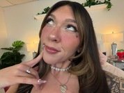 TaylorMarieX