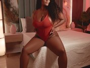TayraCooper