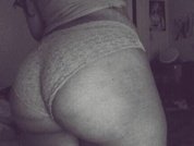 TeeAllure