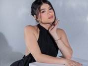 TefySalvatore