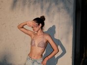 Teresa_Saenz