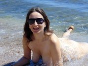 Teresee