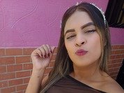 Thalia_606