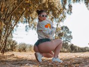 ThalianaCollins
