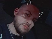 Thatoneftm