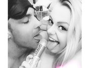 TheBossandHisGirl