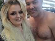 TheBossandHisGirl