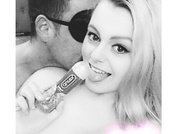 TheBossandHisGirl