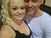 TheBossandHisGirl